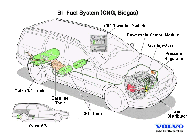 CNG system.gif