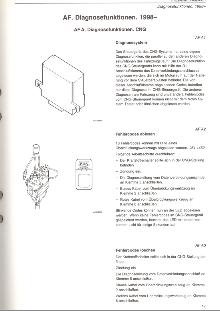 Volvo BiFuel Diagnostics 05-08-18 01.png