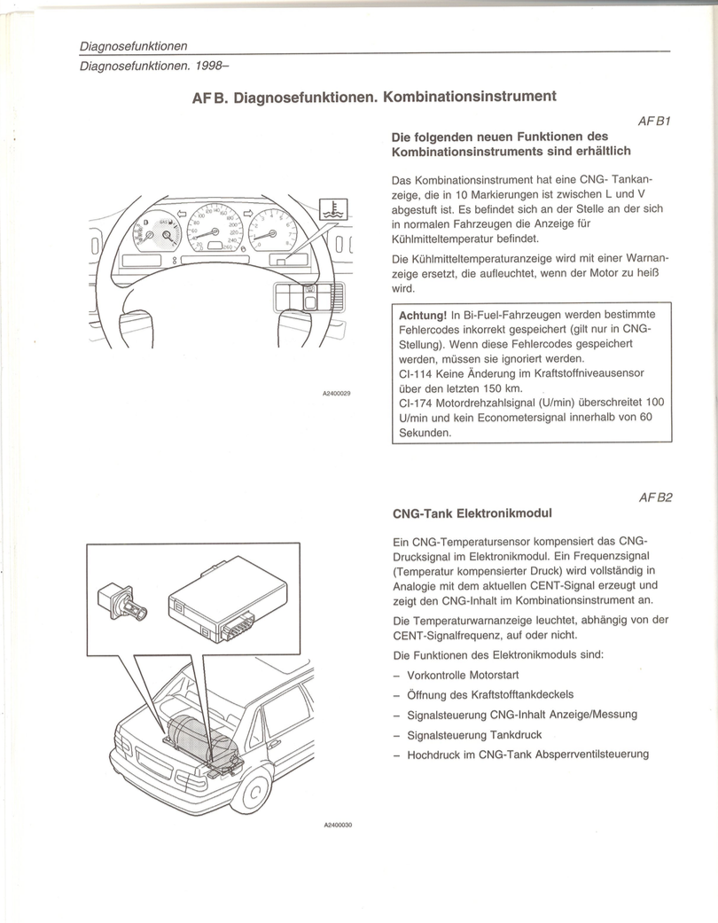 Volvo BiFuel Diagnostics 05-08-18 02.png